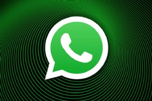 WHATSAPP’A YEN ZELLK: GNDERLMEYEN MESAJLAR KAYBOLMAYACAK