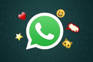 WHATSAPP’TA RESMLER, FOTORAFLAR NASIL DZENLENR, NASIL CAPS YAPILIR?