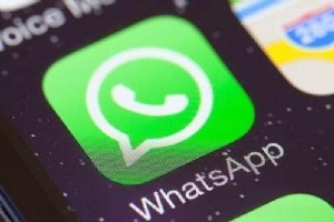 WHATSAPP KULLANANLARA OK KT HABER