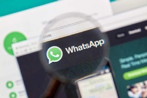 WHATSAPP’TA KAVGA IKARAN ZELLK NASIL KAPATILIR?