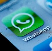 WHATSAPP KULLANANLARA MTH HABER! WHATSREMOTE LE BLGSAYARDAN WHATSAPP LE YAZIIN