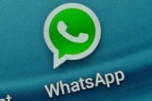 DKKAT?WHATSAPP NEREDE OLDUUNUZU ARKADALARINIZA SYLEYEBLR