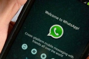 WHATSAPP KULLANANLARA OK NEML UYARI