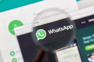 WHATSAPP KULLANANLAR DKKAT! BUNU YAPANLARIN WHATSAPP HESABI KAPATILACAK