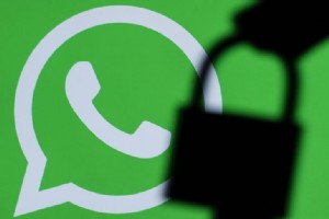 WHATSAPP BAZI TELEFONLARDAN DESTEN EKYOR: SON 30 GN!