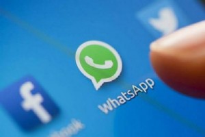 WHATSAPP ARTIK NTERNETSZ ALIABLYOR! BAKIN NASIL?