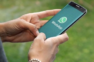 BRKA GN SONRA BU TELEFONLAR WHATSAPP KULLANAMAYACAK