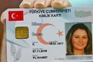 YEN KMLK FYATLARI NE KADAR OLACAK? 4 FARKLI DURUMA GRE 4 FARKLI FYAT