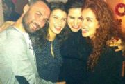 BEREN YEN YILA BYLE GRD