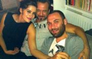 BEREN YEN YILA BYLE GRD