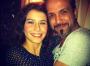 BEREN YEN YILA BYLE GRD