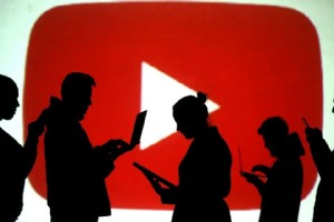 YOUTUBE’DA YAPAY ZEKA DNEM BALADI!