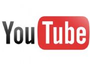 YOUTUBE YASAI KALKIYOR