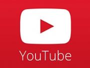 YOUTUBE YASAI LE LGL AIKLAMA